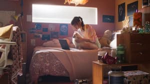 如果主子會説話電影劇照11