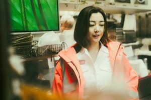 破．地獄電影劇照8