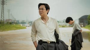 第八個嫌疑人電影劇照20