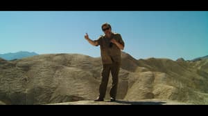 齊澤克電影指南：意識形態篇 (M+ Cinema Programmes)電影劇照3