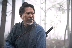 尋秦記電影劇照23