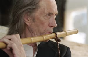 標殺令：終極血腥版電影劇照5