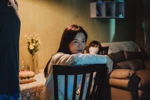 空心人電影劇照7