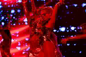 魅笑2電影劇照15