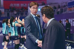 逆球大叔電影劇照23