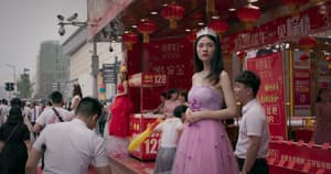 石門電影劇照27