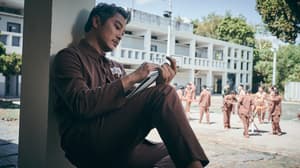 逃獄兄弟2電影劇照11