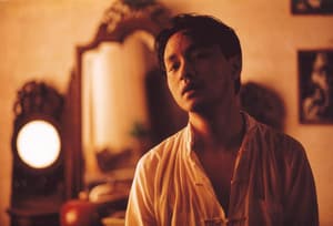 霸王別姬 (M+ Cinema Programme)電影劇照4