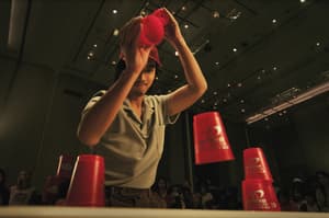 神速特攻隊電影劇照2