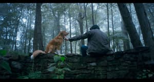 夜汪汪 心慌慌電影劇照3