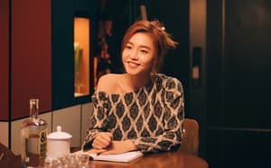 前任4：英年早婚電影劇照4