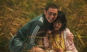 像我這樣的愛情電影劇照2