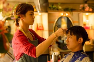 請問，還有哪裡需要加強電影劇照12