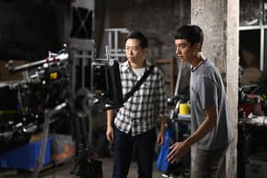 武替道電影劇照29