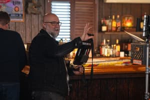 藍色情歌電影劇照3