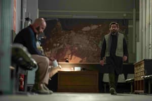 譯戰同盟電影劇照69