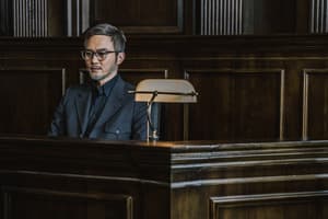 誤判電影劇照59