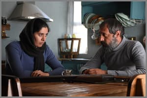 惡與他們的距離電影劇照4