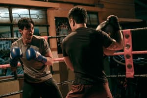 金童電影劇照16