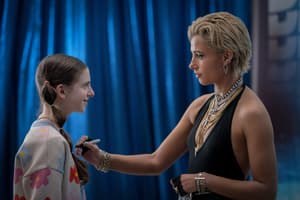 魅笑2電影劇照25