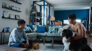 如果主子會説話電影劇照40