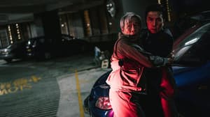 誤判電影劇照40