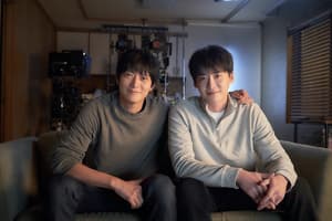 意外電影劇照12
