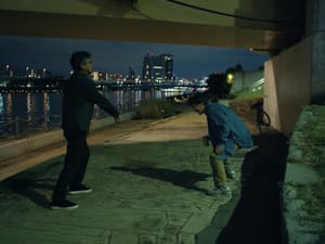 新活日常電影劇照4