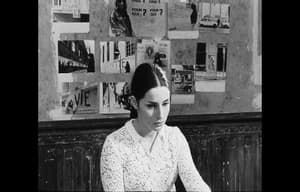 風暴後的四季：夏電影劇照10