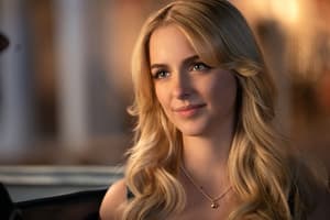 愛．憾事電影劇照17