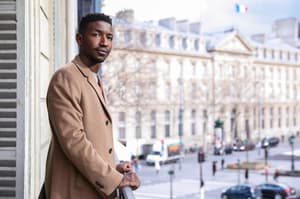 醇美人生電影劇照7