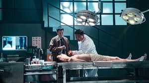 超意神探電影劇照9