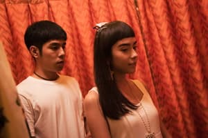 成功補習班電影劇照10