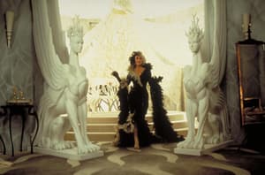 101斑點狗 (M+ Cinema Programmes)電影劇照4