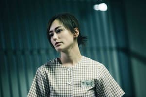 女子監獄電影劇照26