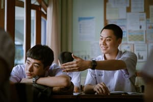 第151個朋友電影劇照34