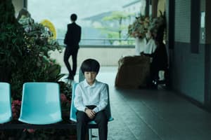 親愛的房客 (CineFest)電影劇照8