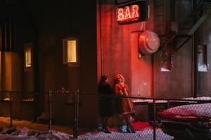 艾琳 (M+ Cinema Programmes)電影劇照3