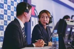 逆球大叔電影劇照32