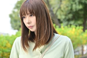 幪面超人555 20th Paradise Regained電影劇照6