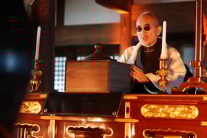 殺手#4電影劇照42