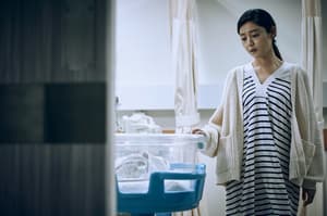 紮職2電影劇照10