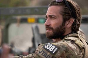 譯戰同盟電影劇照44