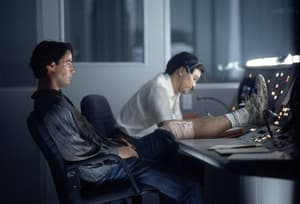 終極豪情 (M+ Cinema Programmes)電影劇照3