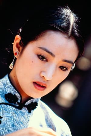 霸王別姬 (M+ Cinema Programme)電影劇照3