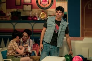 跟你老婆去旅行電影劇照11