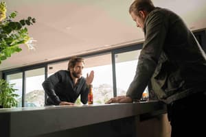 譯戰同盟電影劇照30