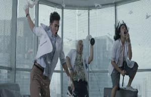 101習醫奇兵電影劇照2