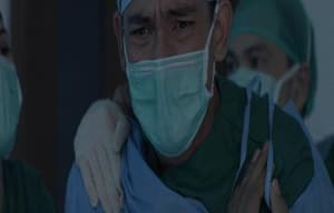 101習醫奇兵電影劇照4