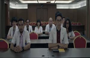 101習醫奇兵電影劇照5